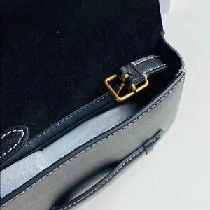 celine mini symmetrical